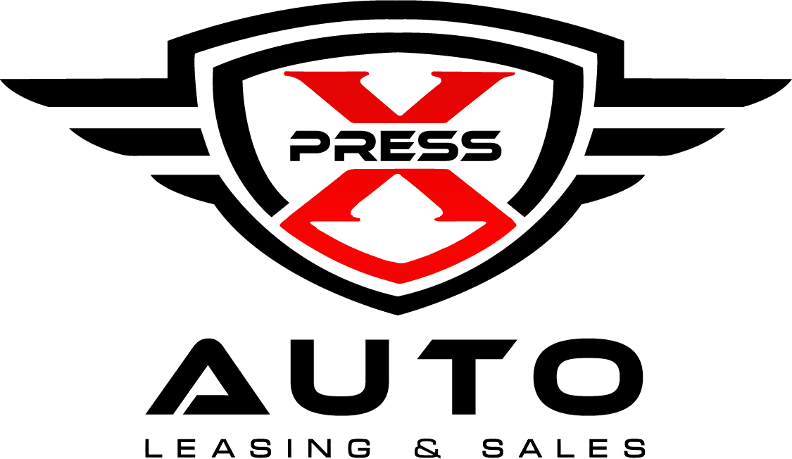 Xpress Auto Leasing & Sales